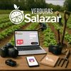 Salazar