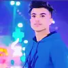 so_1fy