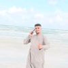userto18r6fbdt