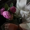 zzahra._6