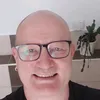 hansjosefmoseler