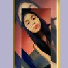 ashlyperez482