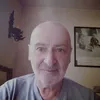 johnshakallis491