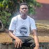 achiwifigo