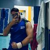 nouri_204