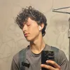 isaacavelazquez