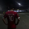 m_1ruq