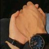 user7440563309974
