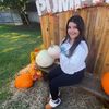 sophiiareyess