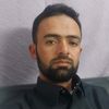 essam.123456