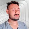 jawadghazi102