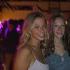 maxine_schwenn