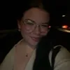 linaaa_mariaa