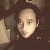 4dinreddevi12