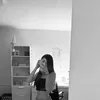 _hudcova.a_
