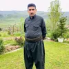 ahmadismahil17