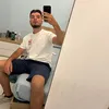 ale_proto
