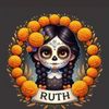 ruthmoreno502