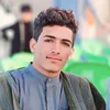 userlm9bmozkh0