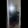 nati._svq