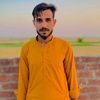 sufyangujjar7071