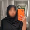 bildhaanqurux00