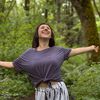 mindfulmovementandliving