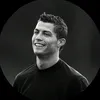 armanj_bosali