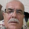 mehmet.demir448