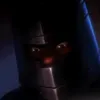 fizzyvr55