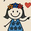 siyah_inci.01