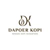 dkdapoerkopi