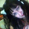 foxcatolga