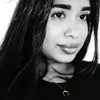 ana.wfb_