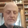 steffen.wagner05