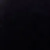 useeeername06