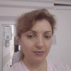 user8773167547190