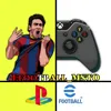 mustafa_222