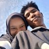 inta_ar