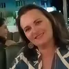 anamarizamanfroi
