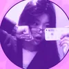 the_dancer2906
