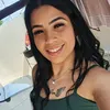 thainaferreira448
