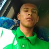 juancarlostrucks