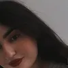 its__barwary