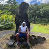slyguy169