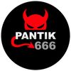 _pantik666