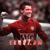 camfut7.am