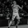 jordancastillo07