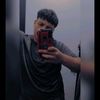carlosvargas5458