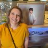 booklover0444